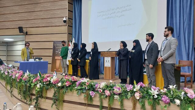 رقابت استدلالی بر سر اسنپ‌بک/ حقوق، ضامن بقای قدرت سیاسی است