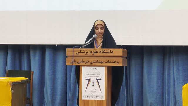 مناظره دانشجویی درباره پردیسهای خودگردان؛ حذف یا اصلاح برای اعتباربخشی دانشگاهها؟