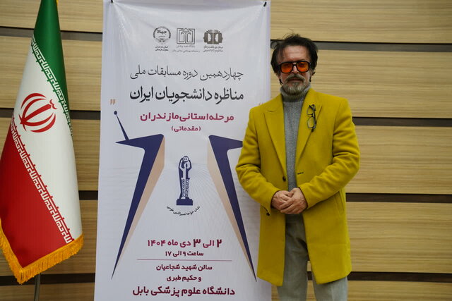 ضرورت اهمیت گفتوگو و نقدپذیری در جامعه