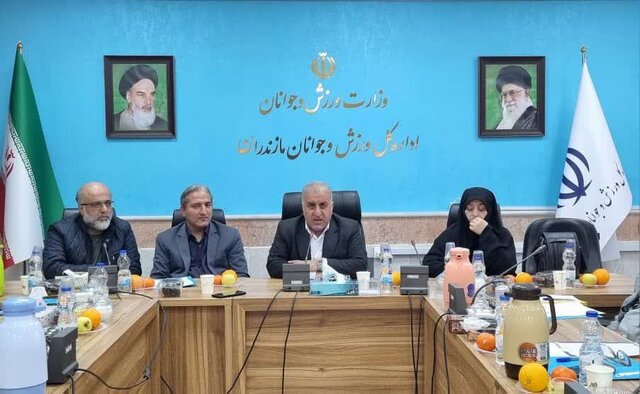 صدور مجوز سلاح غیرمجاز توسط هیأت‌های تیراندازی در شهرستان‌ها