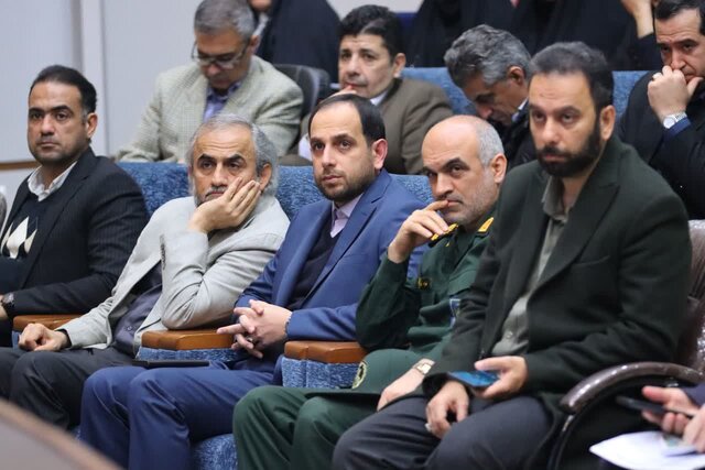 بابیت و بهائیت؛ فتنه‌ای با ریشه در بیگانگان