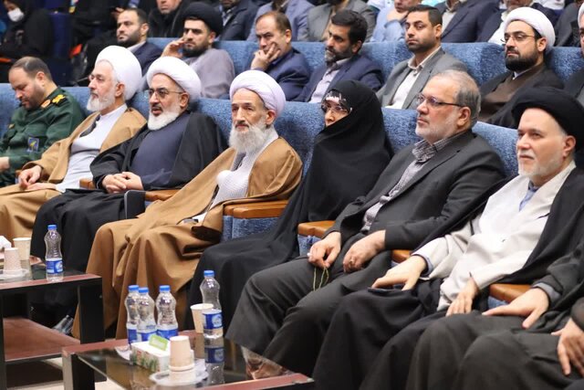 بابیت و بهائیت؛ فتنه‌ای با ریشه در بیگانگان