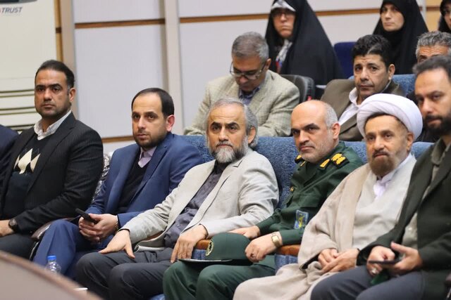 بابیت و بهائیت؛ فتنه‌ای با ریشه در بیگانگان