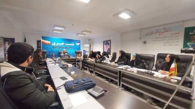 شهردار آمل از افتتاح پروژه‌های عمرانی تا برون‌سپاری پارک‌ها خبر داد