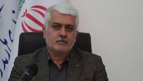 افزایش ۶۰ درصدی اعتبارات طرح‌های هادی روستایی در بابل 