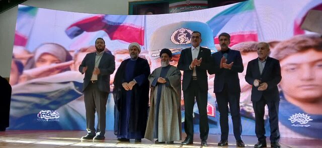 «روایت حبیب»، پیوند فرهنگ پهلوانی و مکتب سلیمانی