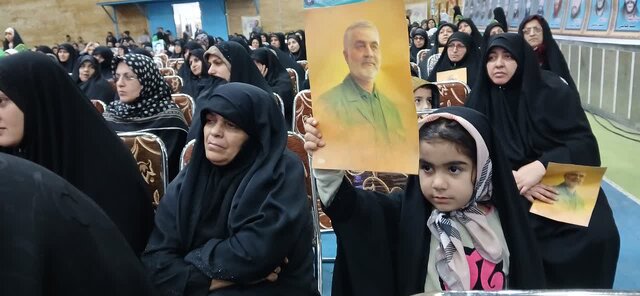 «روایت حبیب»، پیوند فرهنگ پهلوانی و مکتب سلیمانی