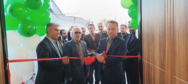 معاون  آموزش و پرورش مازندران: آموزگاران بنیانگذاران شخصیت اجتماعی دانش‌آموزان هستند