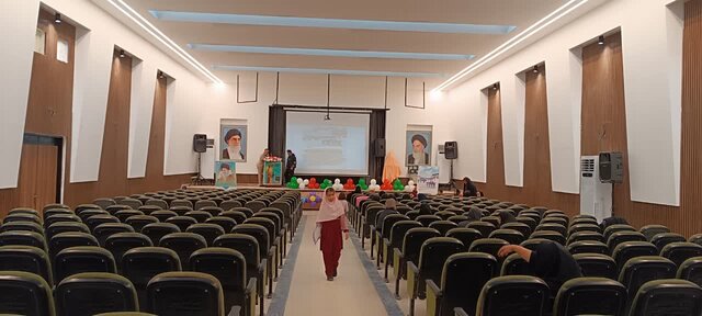 معاون آموزش ابتدایی مازندران: آموزگاران بنیانگذاران شخصیت اجتماعی دانش آموزان هستند