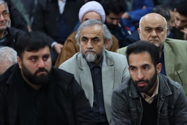 زاکانی: امروز، روز دعوا نیست، با هر سلیقه باید به مردم خدمت کرد