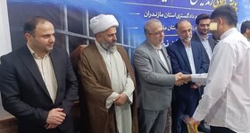 رئیس‌کل دادگستری مازندران:  ۲۰ زندانی شهرستان نور در آستانه روز پدر آزاد شدند