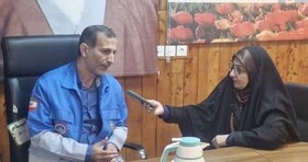 موافقت دولت با احداث پایگاه امداد و اطفای حریق هوایی در مازندران