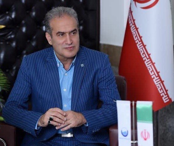 تخصیص ردیف اعتباری برای طرح تصفیهخانه فاضلاب جویبار