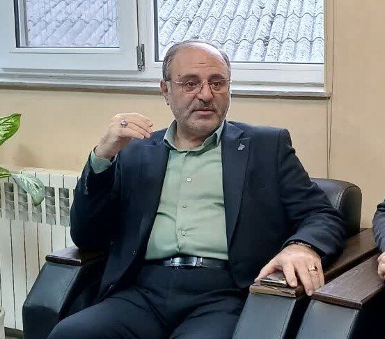 فقدان نقشه راه مانع توسعه سوادکوه؛ درخواست کمک از جهاد دانشگاهی