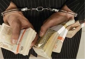 کشف فساد مالی بیش از ۸ میلیارد تومانی در یکی از شرکت‌های زیرمجموعه سایپا در مازندران