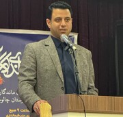 مساجد؛ کانون اصلی جریان‌سازی قرآنی و تعالی فرهنگی جامعه