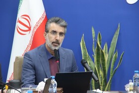 دهه فجر امسال با محوریت جوانان، ورزش و امیدآفرینی در مازندران برگزار می‌شود