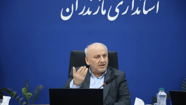 استاندار مازندران: واحدهای صنعتی برای ساخت نیروگاه‌های کوچک برق حمایت می‌شوند