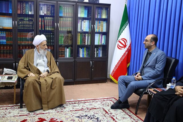 ضرورت راهاندازی قطار پرسرعت ساری به مشهد و ایجاد ترانزیت باری
