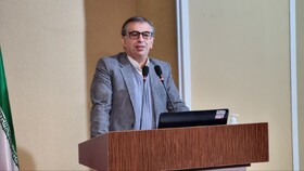 ضرورت ارتقای ایمنی معادن استان با رویکرد آموزشی، تعاملی و پیشگیرانه