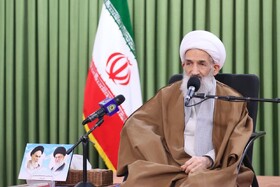 لزوم توجه جدی به مسئله ازدواج، اشتغال و فرزندآوری جوانان