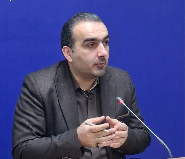 فرماندار میاندورود: دهه فجر، فرصتی برای تبیین آرمان‌های امام راحل و انقلاب اسلامی است