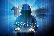 هشدار پلیس درباره انتشار و بازنشر اخبار کذب در فضای مجازی