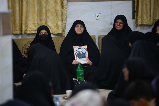 تاکید نماینده ولی فقیه در مازندران بر لزوم پرهیز از دو قطبی شدن جامعه