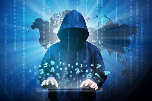 هشدار پلیس درباره انتشار و بازنشر اخبار کذب در فضای مجازی