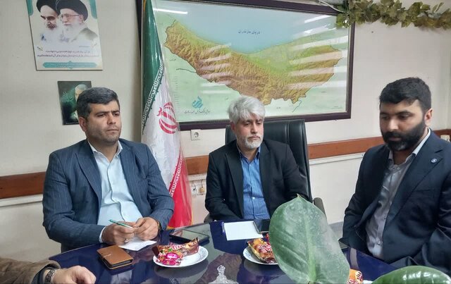 اجرای طرح «قرض ماندگار» در بابل با مشارکت خیران