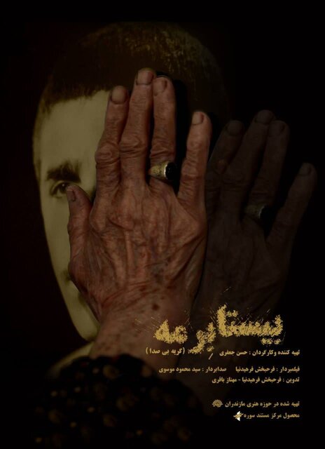 راهیابی دو اثر تصویری حوزه هنری مازندران به جشنواره تلویزیونی مستند