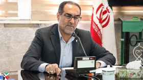 تبیین ارزش‌های ایثار و شهادت از برنامه‌های بنیاد شهید در مازندران طی دهه فجر است