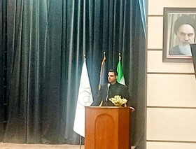 مدیرکل ارشاد استان: مازندران باید به‌عنوان پایتخت فرهنگی کشور شناخته شود