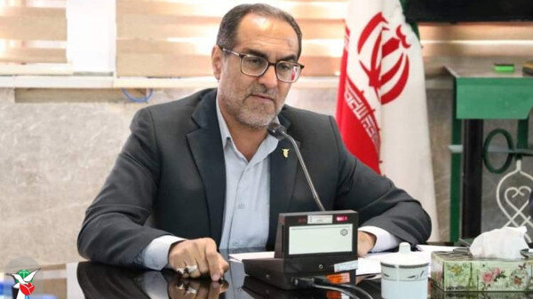 تبیین ارزش‌های ایثار و شهادت از برنامه‌های بنیاد شهید در مازندران طی دهه فجر است