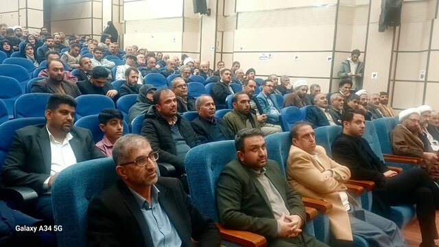 رئیس ستاد کانون‌های مساجد کشور: بازگشت به مسجد، مهم‌ترین وظیفه فرهنگی امروز است