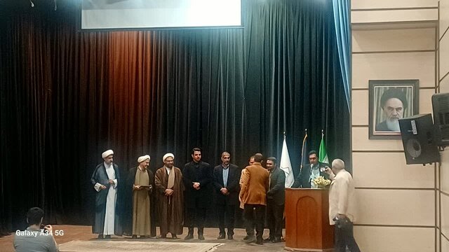 رئیس ستاد کانون‌های مساجد کشور: بازگشت به مسجد، مهم‌ترین وظیفه فرهنگی امروز است