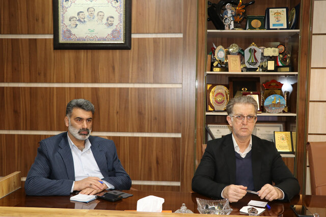 نشست&nbsp;هیات اندیشه‌ورز استان در&nbsp;&nbsp;دانشگاه&nbsp;مازندران برگزار شد