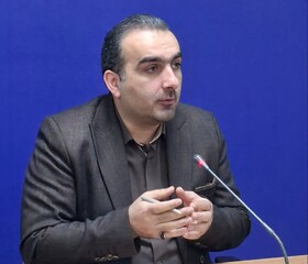 سهمیه تسهیلات خرد و کلان میاندورود افزایش یابد