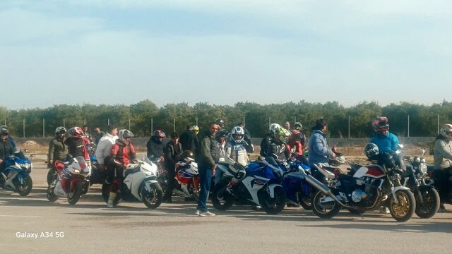 معاون سیاسی استانداری مازندران: آموزش و پرورش نقش کلیدی در انتقال ارزشهای انقلاب دارد