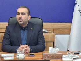 فرماندار میاندورود: اصل محرمانگی در احراز صلاحیت نامزدهای انتخابات رعایت شود