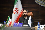  پرداخت کامل بدهی‌های شهرداری ساری با روش نوین مالی
