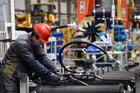 فعالیت ۲۰ واحد تولیدی تحت نظارت اداره تصفیه امور ورشکستگی دادگستری مازندران