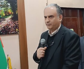 پیچ‌وخم اداری ۱۴ ساله برای طرح هادی هچیرود/ وعده مصوب‌شدن تا پایان سال