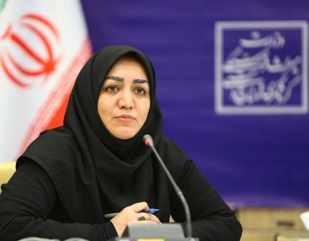 ایجاد اشتغال برای ۸۵۰ مازندرانی در حوزه صنایع‌دستی