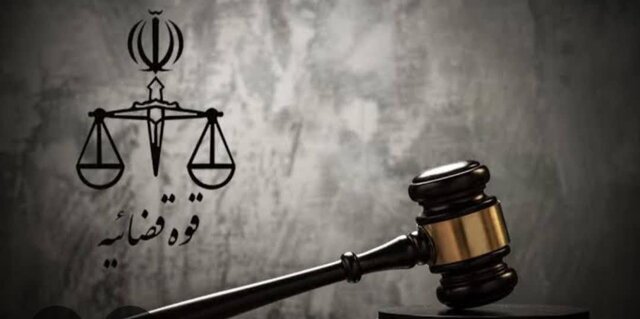 رئیس دادگستری نکا: بیش از نیمی از پرونده‌ها با سازش مختومه می‌شود