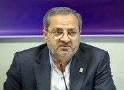 تمام مدارس دولتی «هیات امنایی» می‌شوند/ این مدارس حق دریافت «پول» ندارند