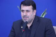 ابلاغ اعتبار۱۷.۵ همت تسهیلات سفر رئیس جمهوری برای صنعت مازندران