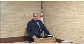 سرمایه‌گذاری خصوصی راهکار کلیدی حفاظت از جنگل‌های هیرکانی است