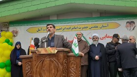 شبکه‌های آمریکایی- صهیونیستی بیش‌از ۳ میلیون بار به مخاطبان دروغ علیه ایران منتشر کردند