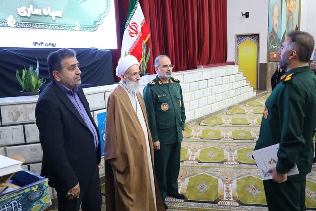 نماینده ولی فقیه در مازندران: اعتراضات مردمی در حوزه اقتصاد تا حد زیادی بحق است